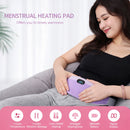 Cinturón Termico Anti Colicos