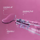 TRULY – DESODORANTE ACLARADOR ÍNTIMO GLAZED DONUT (ROSADO)