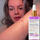 TRULY – DESODORANTE ACLARADOR ÍNTIMO GLAZED DONUT (ROSADO)