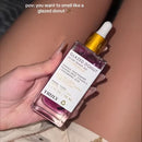 TRULY – DESODORANTE ACLARADOR ÍNTIMO GLAZED DONUT (ROSADO)