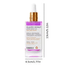 TRULY – DESODORANTE ACLARADOR ÍNTIMO GLAZED DONUT (ROSADO)