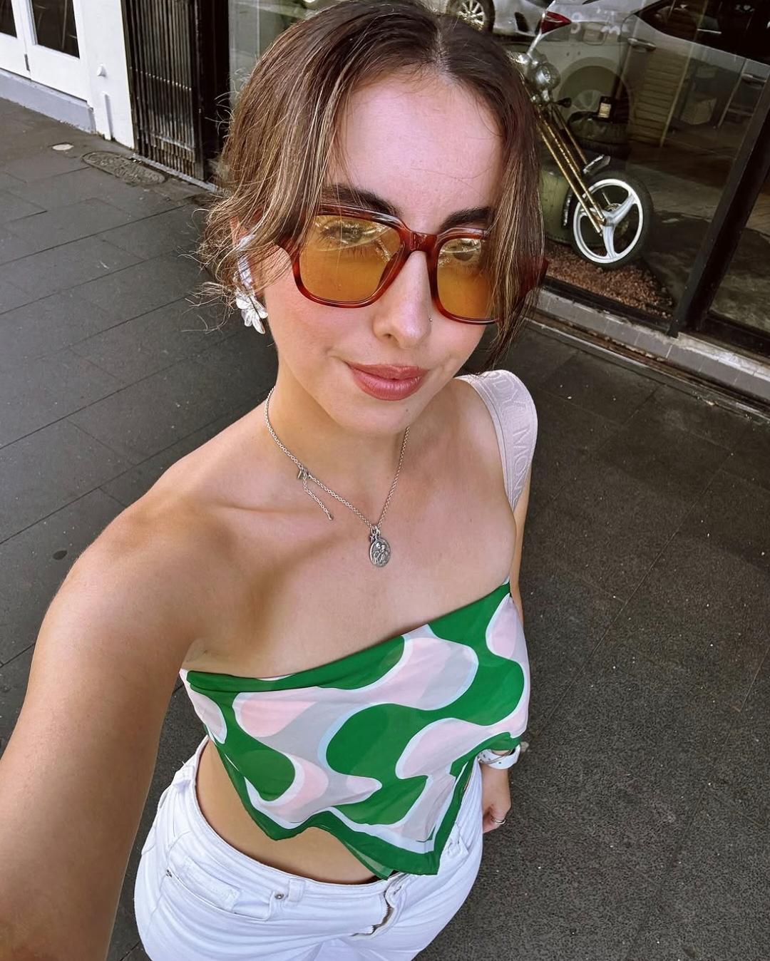 <em>Gabriela Churata</em>