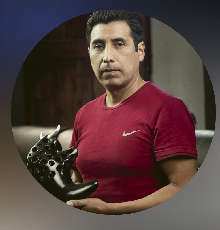 <em>Cristian Paucar Baca</em>