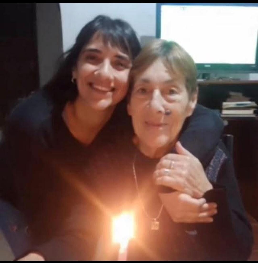 <em>Gabriela Churata</em>