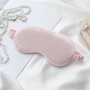 Mini Kit Sleep Well Rosa (regalos)