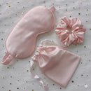 Mini Kit Sleep Well Rosa (regalos)